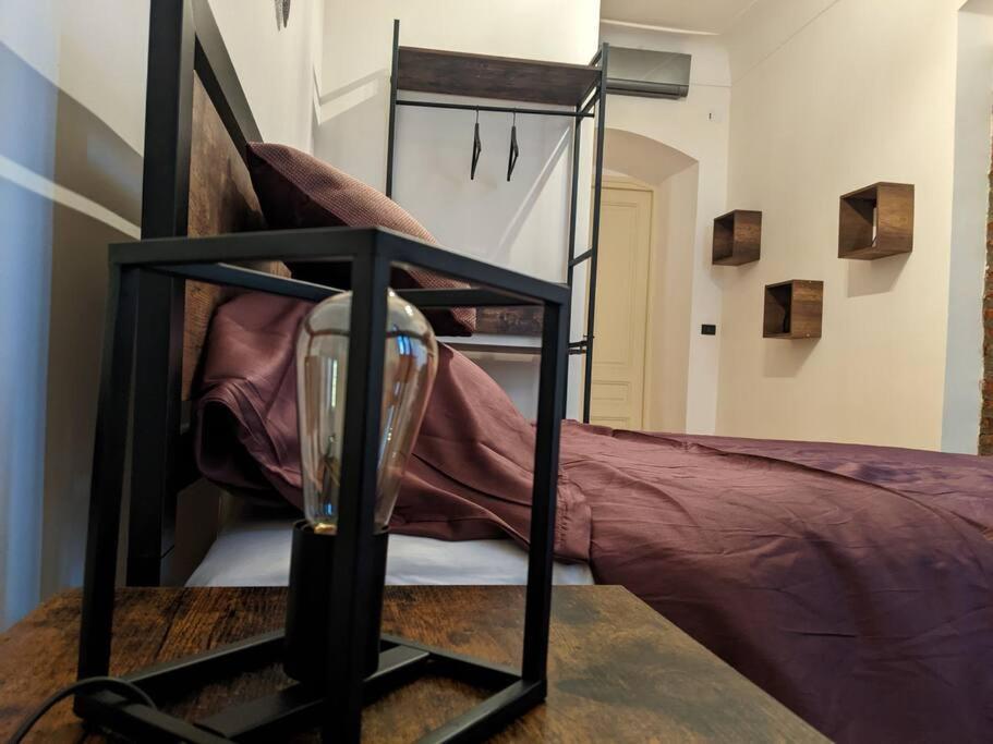 The Industrique Home - 3 Bedroom Apartment تيميشورا المظهر الخارجي الصورة